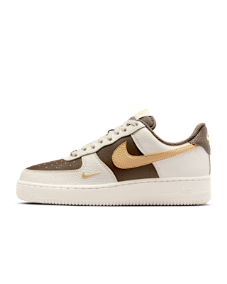 W+AIR+FORCE+1+'07+LV8.png